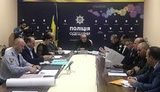 Є певні напрацювання, які дозволяють говорити, що злочин буде розкрито, - Аброськін про напад на Михайлика