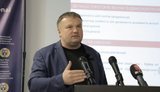 денисенко,вадим