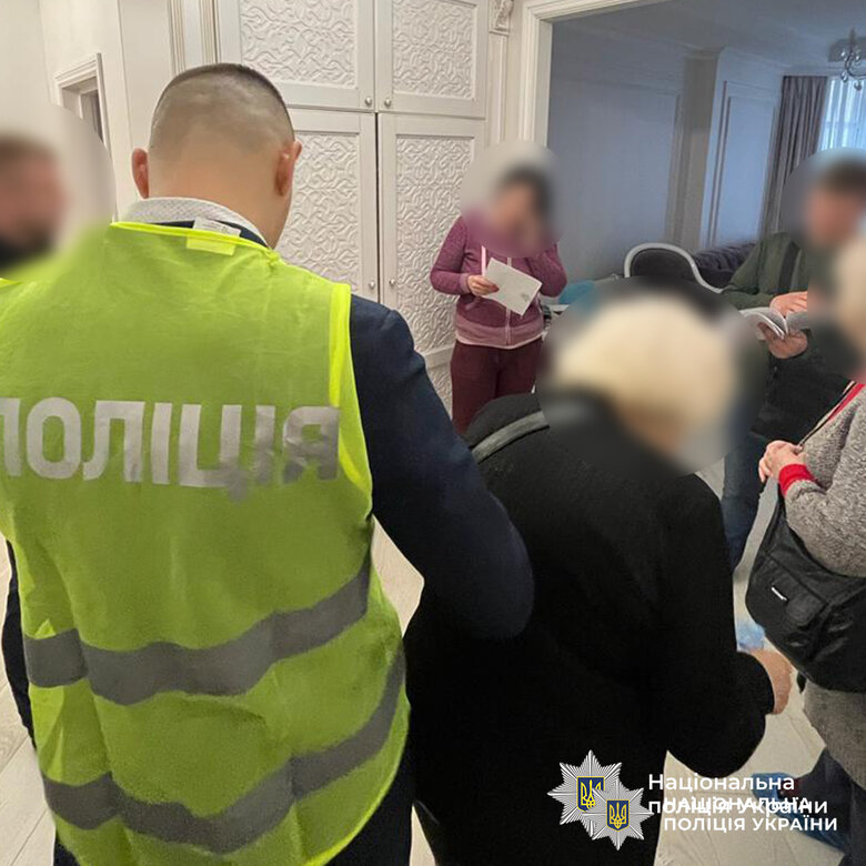 Викрито ексдиректора ритуальної служби на розкраданні коштів