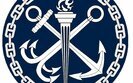 флот,вмф