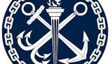 флот,вмф