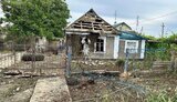 херсонщина