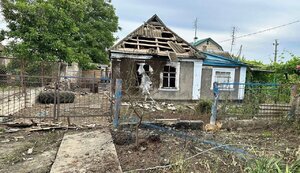 херсонщина
