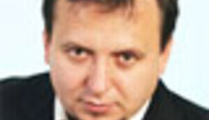 ВИБОРИ НА ЛАЙНІ – ПРИВЕДУТЬ ДО ВЛАДИ ЛАЙНОВОГО ПРЕЗИДЕНТА