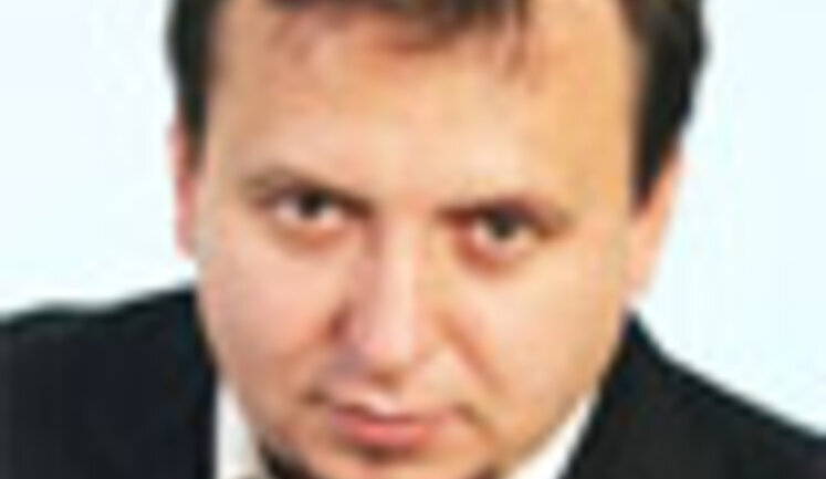 ВИБОРИ НА ЛАЙНІ – ПРИВЕДУТЬ ДО ВЛАДИ ЛАЙНОВОГО ПРЕЗИДЕНТА