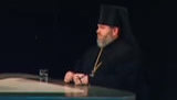"Четыре перехода - это только начало", - архиерей ПЦУ Митрофан о выходе общин из УПЦ МП на Харьковщине. ВИДЕО