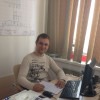 Dima Tararoev