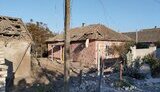 Росіяни обстріляли Томину Балку на Херсонщині: Наслідки удару
