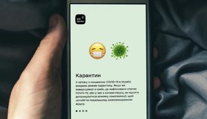 Кабмин изменил правила въезда в Украину для всех невакцинированных граждан