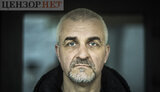Доброволец, общественный деятель Игорь Пушкарев: "Последние 5 лет моя жизнь построена на том, что из мужчин-тряпок я воспитываю мужчин-бойцов"
