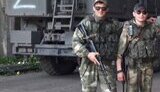 рф,зрк,армія,ліквідація