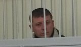 Найманець із НЗФ "РИМ" заарештований на 60 діб без права внесення застави, - Сарган. ФОТО