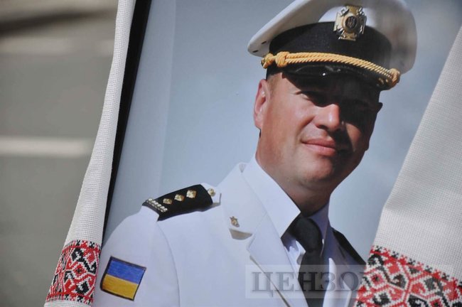 Почему российский агент пытался взорвать Кирилла Буданова? История потрясающего рейда спецназа ГУР МО в Крым 04 Почему российский агент пытался взорвать Кирилла Буданова? История потрясающего рейда спецназа ГУР МО в Крым 04