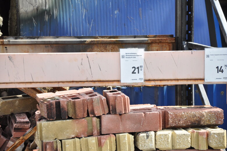 У Чернігові екологи зафіксували злочини РФ для позову у міжнародний суд 61