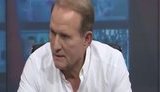 Медведчук признал факт передачи ему властями РФ нефтеперерабатывающего завода в России. ВИДЕО