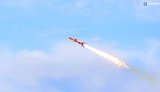 КБ "ЛУЧ" и Минобороны заключили контракт о поставках ПКРК "Нептун", - "Укроборонпром"