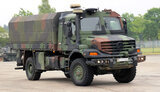 zetros