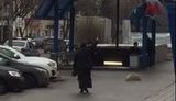 москва метро
