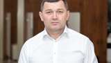 Справа про хабарництво: відсторонений майже рік тому перший заступник голови КМДА Поворозник повернувся до роботи