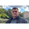 Юрій Корявченков