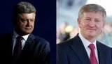 Формула на 15 миллиардов. Что такое "Роттердам+"