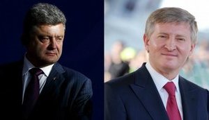 Формула на 15 миллиардов. Что такое "Роттердам+"