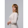 Наталья Веселова