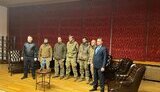 прокопенко,паламар,волинський