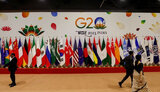 g20