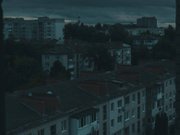 Зима близька: Розслідування про те, як корупція ставить Україну на межу енергетичного колапсу