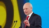 маасікас,матті