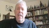 "В загашнике у нас лежит такая бомба, что подожжешь запал, и всей земле – пи#дец!" - Макаревич записав пісню у відповідь на слова Путіна про потрапляння росіян до раю. ВIДЕО