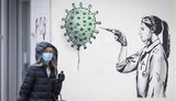 Запровадження НС або комендантської години через COVID-19 поки не розглядається, - Степанов