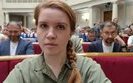 Безугла про вбивство військового ТЦК