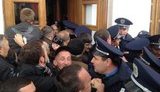 тарифы полтава