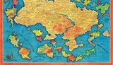 КАК РАЗРЕШИТЬ КРИЗИС В УКРАИНЕ – МНЕНИЕ ИНТЕРНЕТ-ОБЩЕСТВЕННОСТИ (подборка и комментарии Юрия БУТУСОВА) Часть 1.