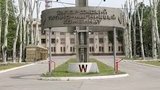 Трудовий колектив ЗТМК попередив Кабмін про страйк
