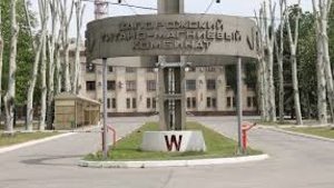 Трудовий колектив ЗТМК попередив Кабмін про страйк