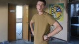 Прикордоннику в маріупольському кафе зламали щелепу за прохання дати меню українською, - екс-перший заступник голови Одеської ОДА Бобровська