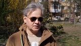 Ми не голосуватимемо за бюджет, що ґрунтується на нереалістичних грошах від МВФ. Спочатку має бути закон про банки, - нардеп від "Голосу" Рахманін. ВIДЕО
