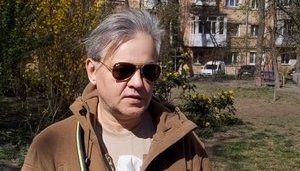 Ми не голосуватимемо за бюджет, що ґрунтується на нереалістичних грошах від МВФ. Спочатку має бути закон про банки, - нардеп від "Голосу" Рахманін. ВIДЕО