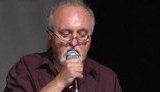 Автора стиха о власти "Убей пида#аса" обвиняют в призыве к насилию над группой людей. + ВИДЕО.