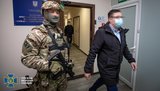 Розкрито масштабну схему незаконної видачі дозвільних документів чиновниками ДАБІ, - СБУ. ВІДЕО+ФОТОрепортаж