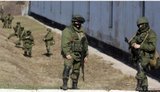 В Черниговской области не зафиксировано попыток атак со стороны россиян