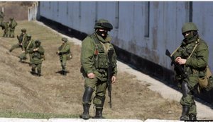 В Черниговской области не зафиксировано попыток атак со стороны россиян