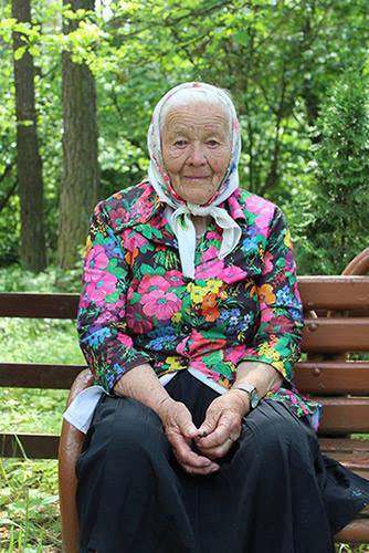 Цензор.НЕТ Изображение