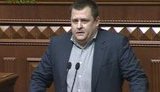 филатов