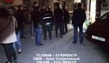 националисты