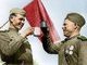 У "ворошиловський пайок" для армії окупантів додають наркотики?