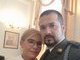 Встреча с Юлией Владимировной Тимошенко